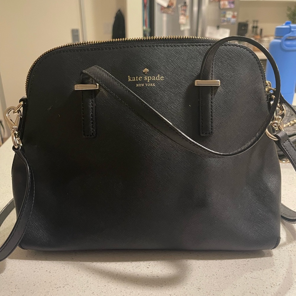 Kate spade 2 in 1